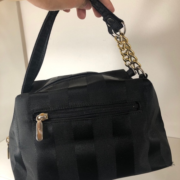 Valentino Christy Handbag SOLD - Picture 4 of 8